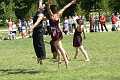 les maries 54 * 3872 x 2592 * (4.41MB)